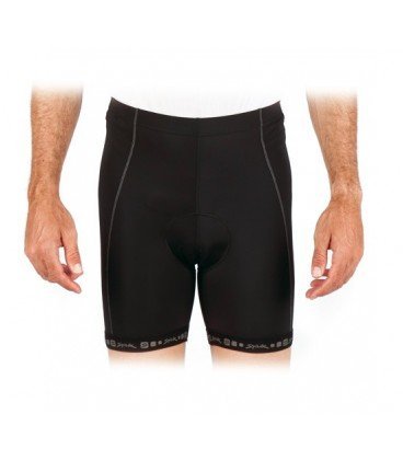 Culotte Anatomic Pierna Corta Hombre CCSSAN12