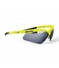 Gafas Spiuk VENTIX LENTE HUMO ESPEJO