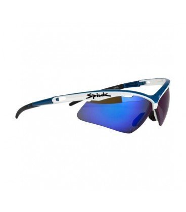 Gafas Spiuk VENTIX LENTE azul