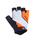 Guantes Spiuk XP SUMMER