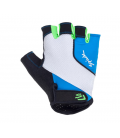 Guantes Spiuk XP SUMMER