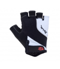 Guantes Spiuk XP SUMMER