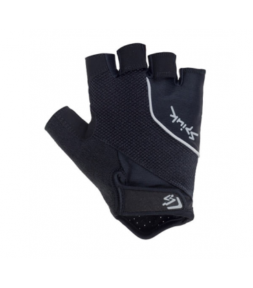 Guantes Spiuk XP SUMMER