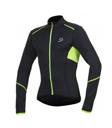 Maillot spiuk Performance Men Jersey