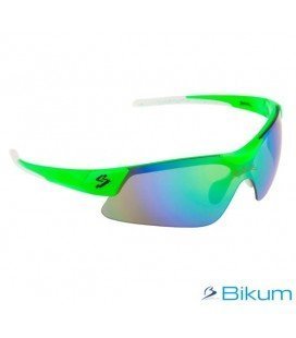 Gafas Spiuk profit