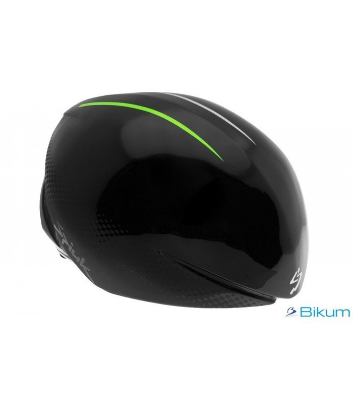 TEST] Así es el casco Spiuk Profit Aero de