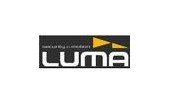 Luma