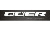 QÜER