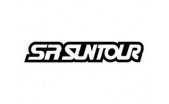 Suntour