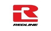 RedLine