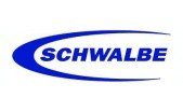 Schwalbe