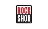 Rock Shox