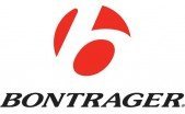 Bontrager