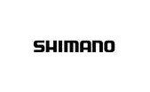 Shimano